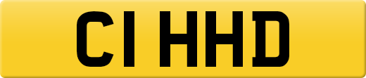 C1HHD