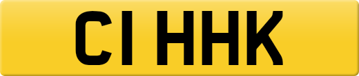 C1HHK