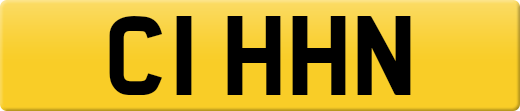 C1HHN