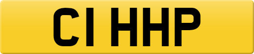 C1HHP