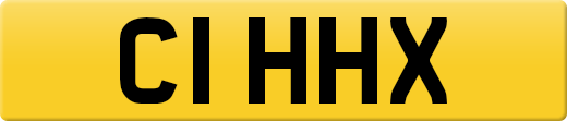 C1HHX