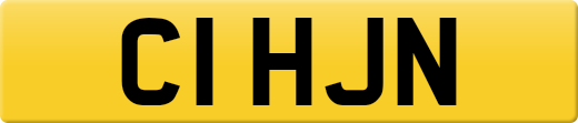 C1HJN