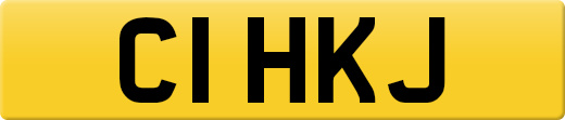 C1HKJ