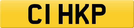 C1HKP