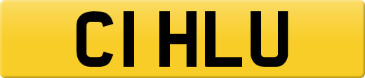 C1HLU