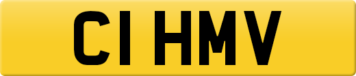 C1HMV