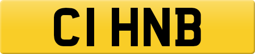 C1HNB