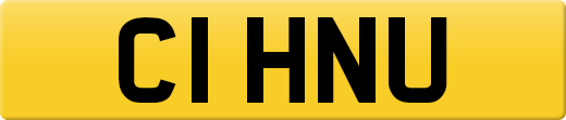 C1HNU