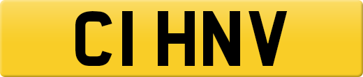 C1HNV