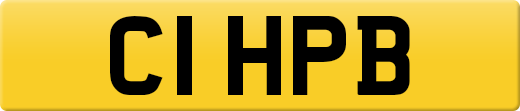 C1HPB