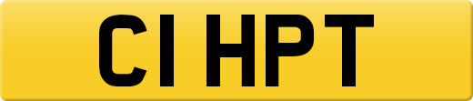 C1HPT