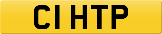 C1HTP