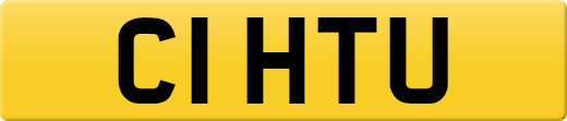 C1HTU
