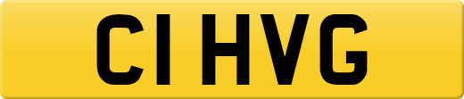 C1HVG