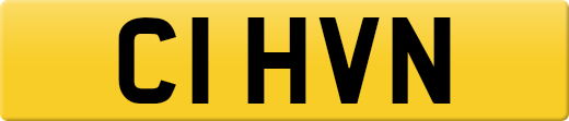 C1HVN