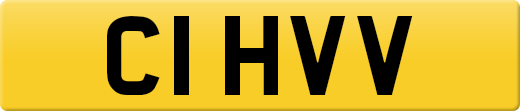 C1HVV