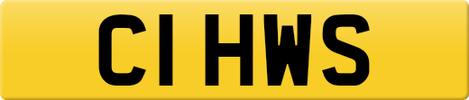 C1HWS