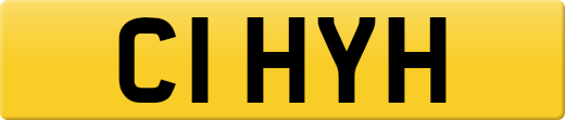 C1HYH