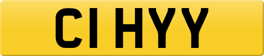 C1HYY