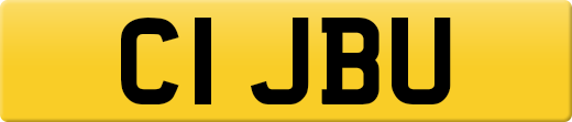C1JBU