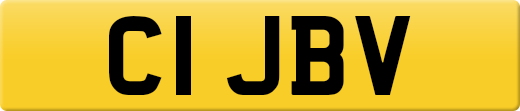 C1JBV