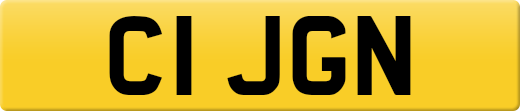 C1JGN