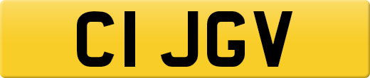 C1JGV