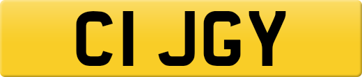 C1JGY