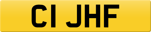 C1JHF