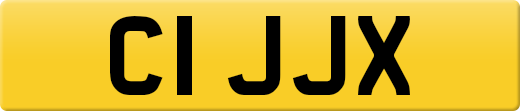 C1JJX