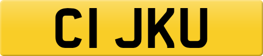 C1JKU