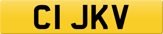 C1JKV