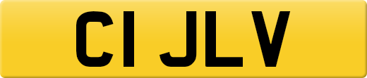 C1JLV