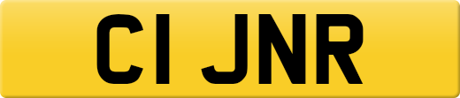 C1JNR