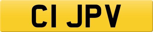 C1JPV
