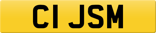 C1JSM