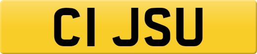 C1JSU