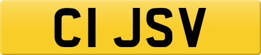 C1JSV