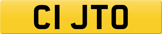 C1JTO