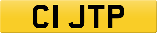 C1JTP