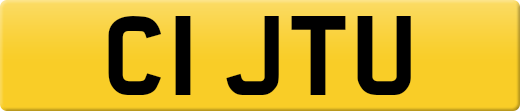 C1JTU