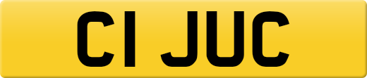 C1JUC