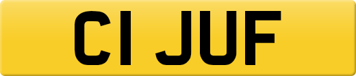 C1JUF