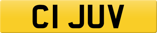 C1JUV