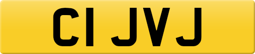 C1JVJ