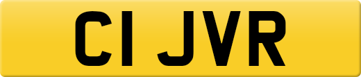 C1JVR
