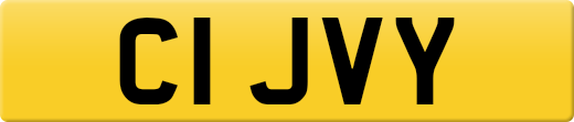 C1JVY