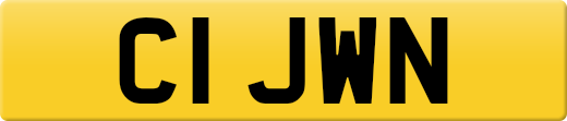 C1JWN