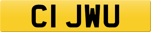 C1JWU