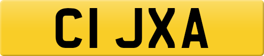 C1JXA